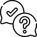 FAQ Fragen und Antworten zu unseren Produkten
