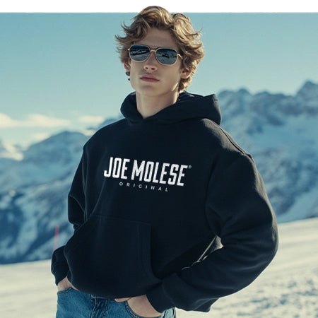 Joe Molese offizieller Onlineshop 